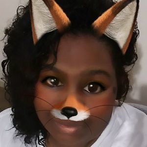 Meet your Posher, Arielle